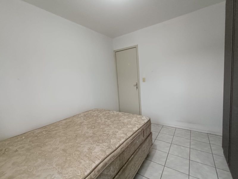 Apto no bairro VILA CACHOEIRINHA em CACHOEIRINHA