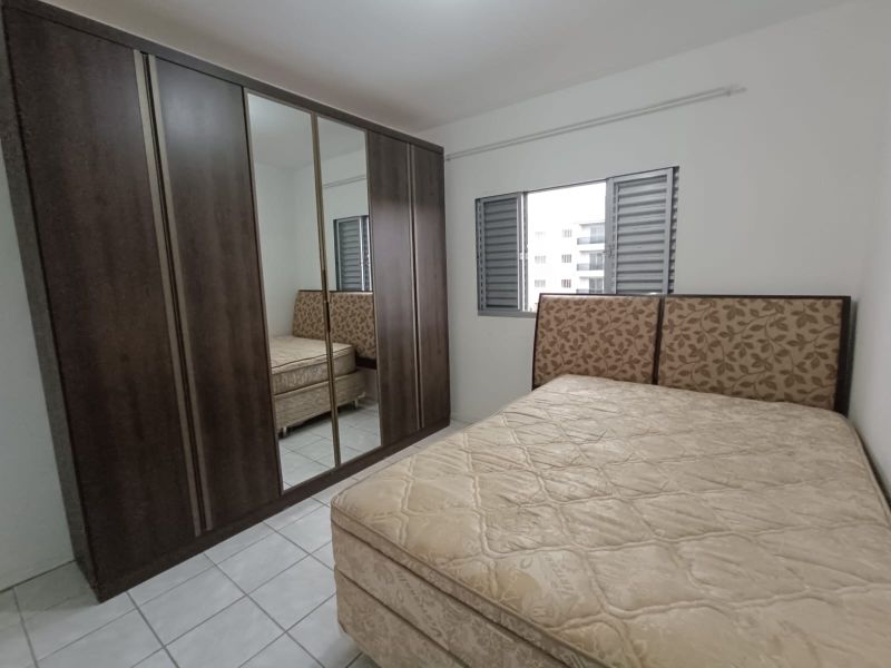 Apto no bairro VILA CACHOEIRINHA em CACHOEIRINHA