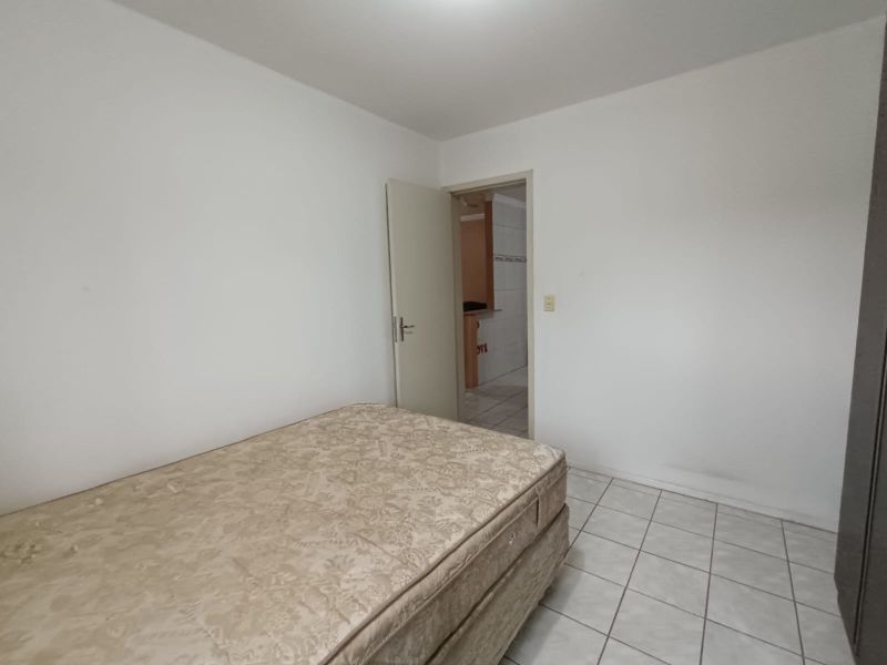 Apto no bairro VILA CACHOEIRINHA em CACHOEIRINHA