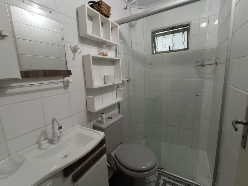 Apto no bairro VILA CACHOEIRINHA em CACHOEIRINHA