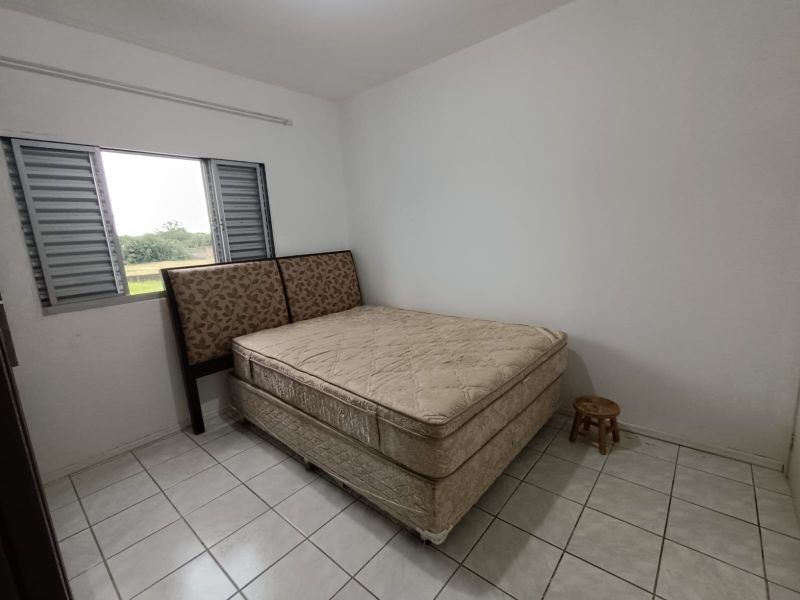 Apto no bairro VILA CACHOEIRINHA em CACHOEIRINHA