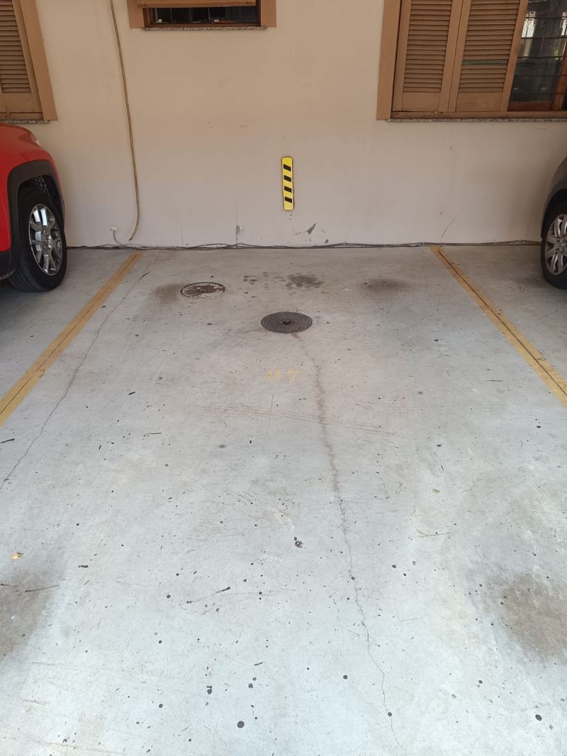 Apto no bairro VILA IMBUI em CACHOEIRINHA