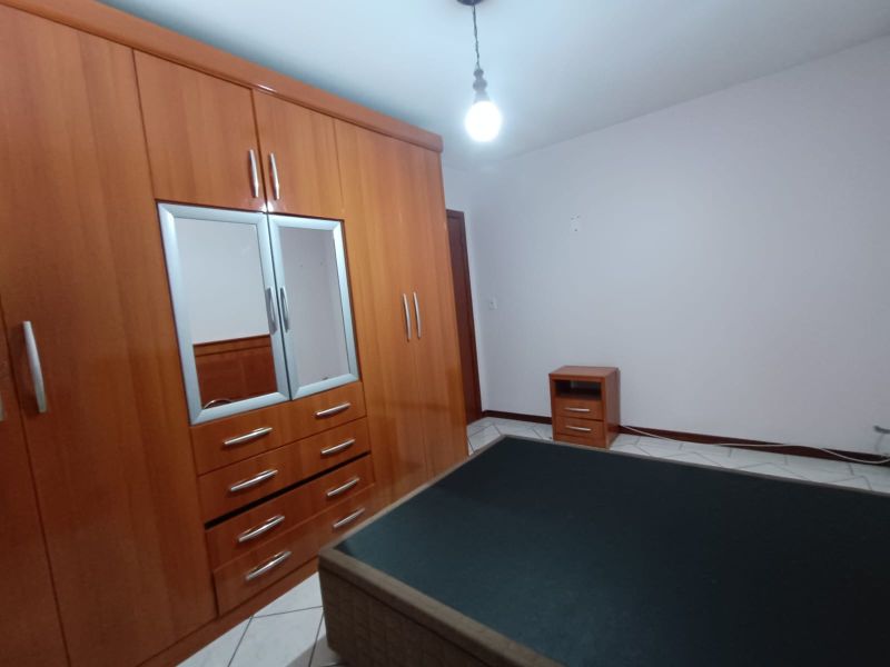 Apto no bairro VILA IMBUI em CACHOEIRINHA