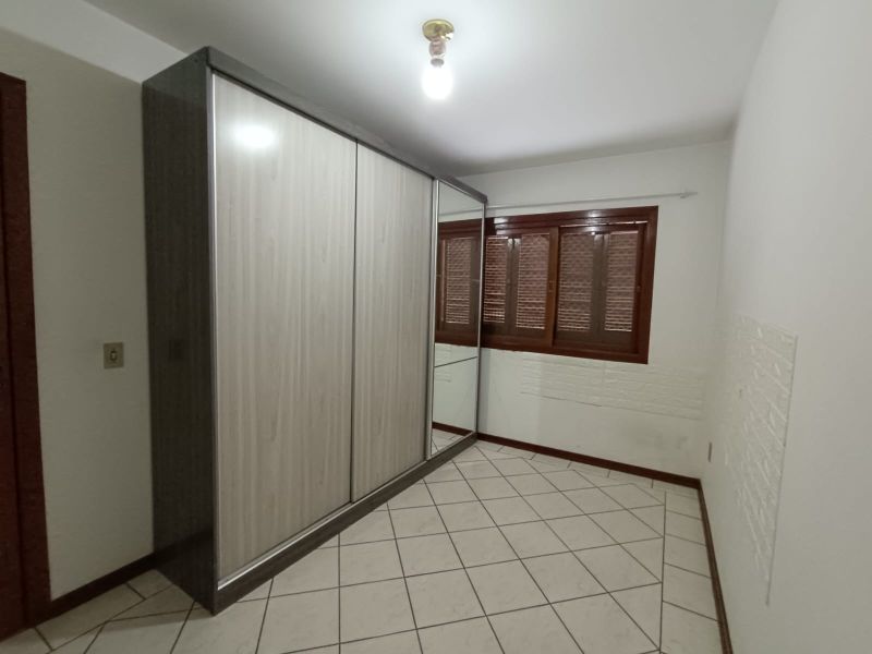 Apto no bairro VILA IMBUI em CACHOEIRINHA