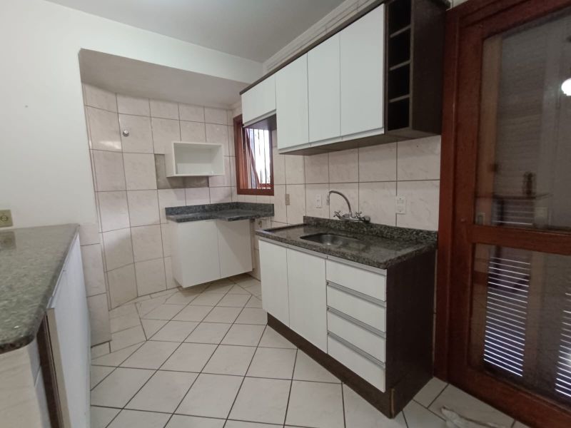 Apto no bairro VILA IMBUI em CACHOEIRINHA