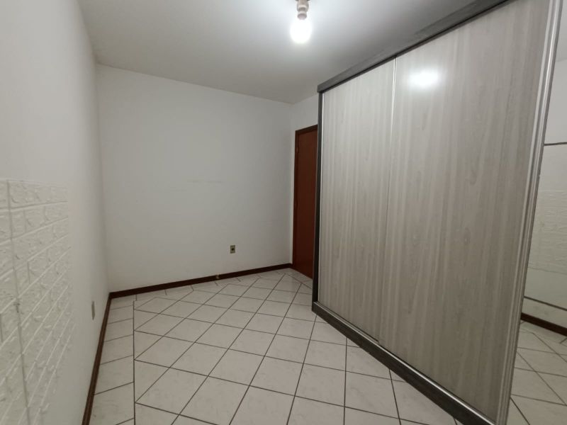 Apto no bairro VILA IMBUI em CACHOEIRINHA