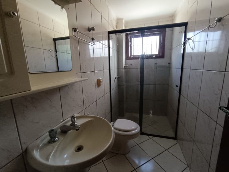 Apto no bairro VILA IMBUI em CACHOEIRINHA