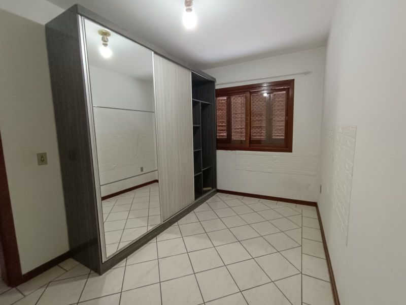 Apto no bairro VILA IMBUI em CACHOEIRINHA