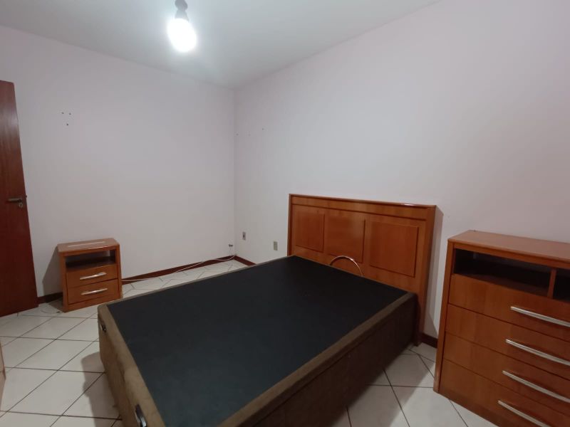 Apto no bairro VILA IMBUI em CACHOEIRINHA