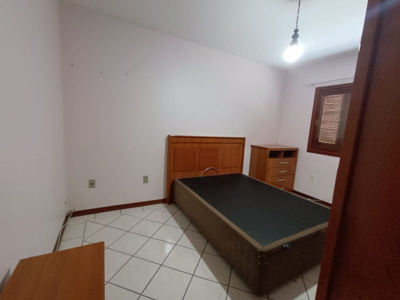 Apto no bairro VILA IMBUI em CACHOEIRINHA