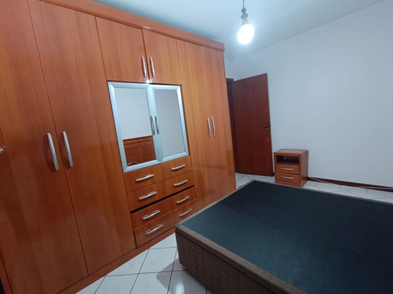 Apto no bairro VILA IMBUI em CACHOEIRINHA