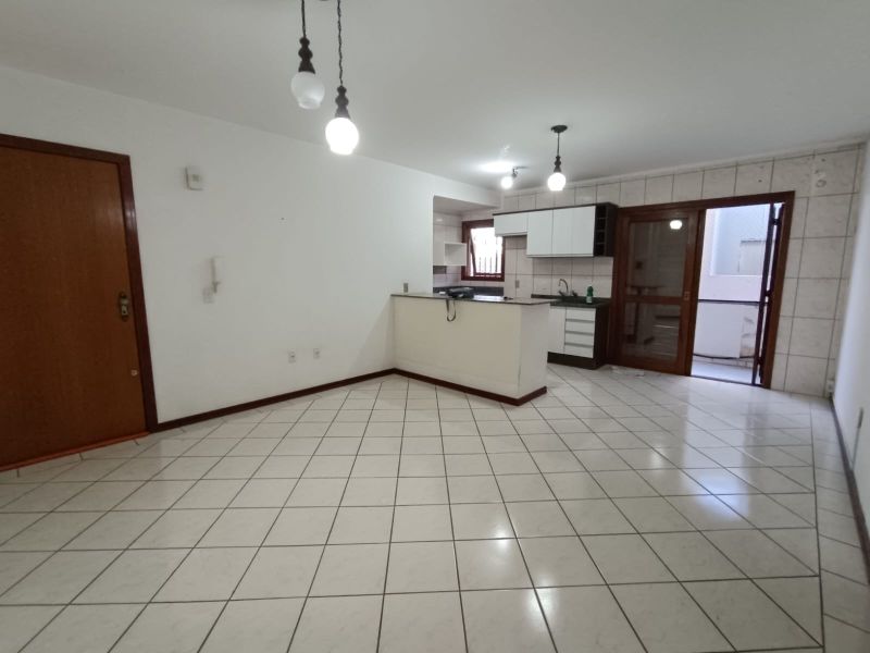 Apto no bairro VILA IMBUI em CACHOEIRINHA