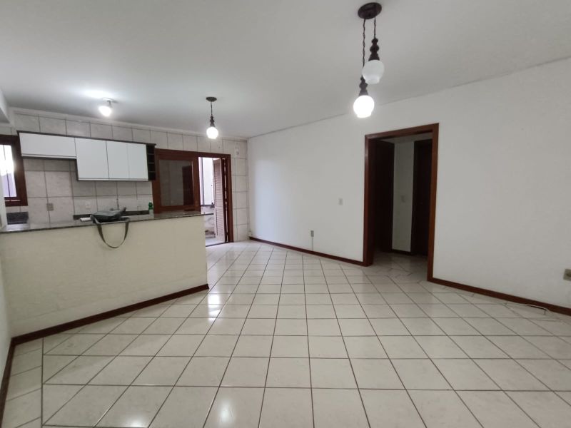 Apto no bairro VILA IMBUI em CACHOEIRINHA