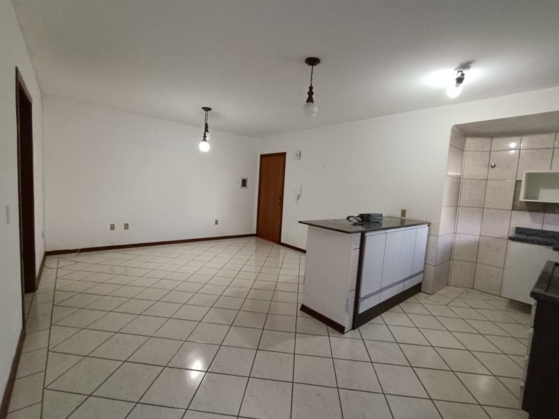 Apto no bairro VILA IMBUI em CACHOEIRINHA