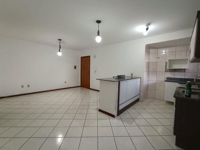 Apto no bairro VILA IMBUI em CACHOEIRINHA