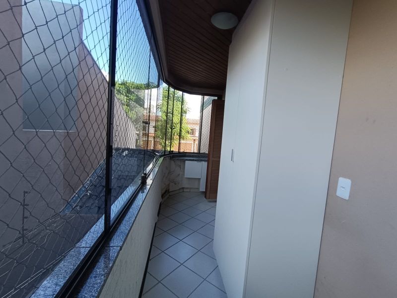 Apto no bairro VILA IMBUI em CACHOEIRINHA