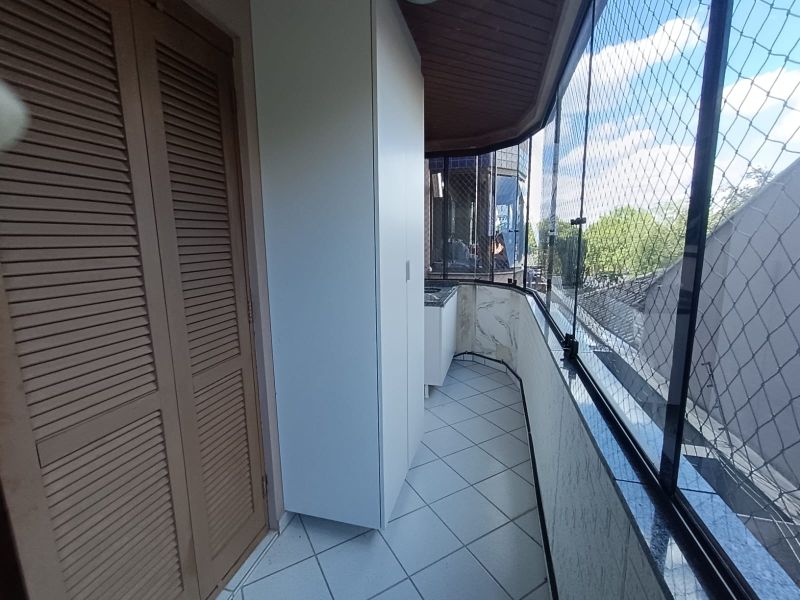 Apto no bairro VILA IMBUI em CACHOEIRINHA