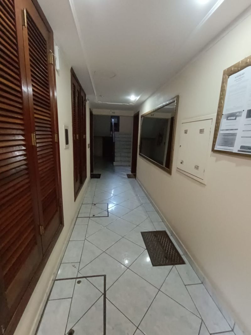 Apto no bairro VILA IMBUI em CACHOEIRINHA