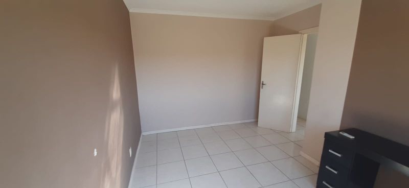 Apto 2 quarto(s)  no bairro VILA MONTE CARLO em CACHOEIRINHA