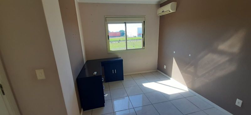 Apto 2 quarto(s)  no bairro VILA MONTE CARLO em CACHOEIRINHA