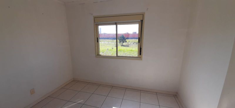 Apto 2 quarto(s)  no bairro VILA MONTE CARLO em CACHOEIRINHA