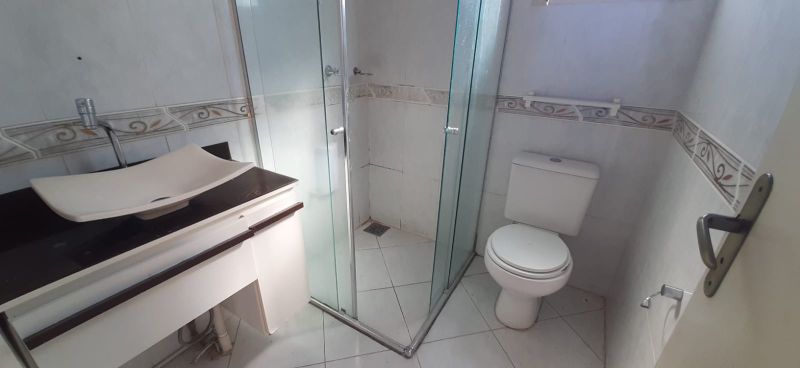 Apto 2 quarto(s)  no bairro VILA MONTE CARLO em CACHOEIRINHA