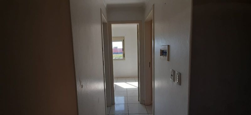 Apto 2 quarto(s)  no bairro VILA MONTE CARLO em CACHOEIRINHA