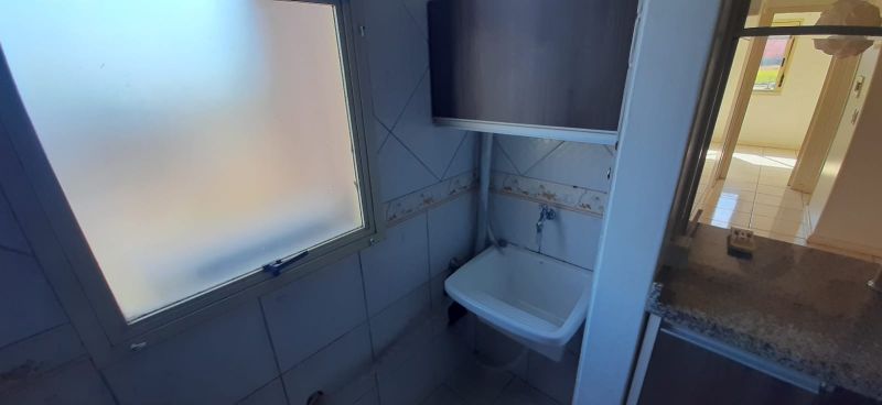Apto 2 quarto(s)  no bairro VILA MONTE CARLO em CACHOEIRINHA