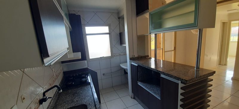 Apto 2 quarto(s)  no bairro VILA MONTE CARLO em CACHOEIRINHA
