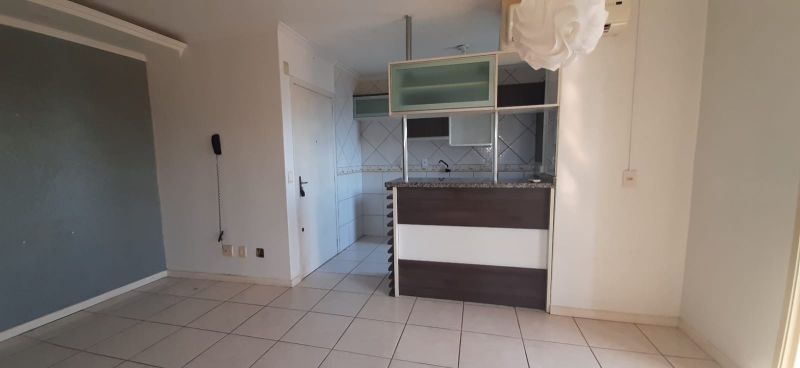 Apto 2 quarto(s)  no bairro VILA MONTE CARLO em CACHOEIRINHA