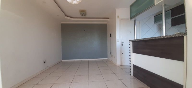 Apto 2 quarto(s)  no bairro VILA MONTE CARLO em CACHOEIRINHA