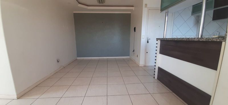Apto 2 quarto(s)  no bairro VILA MONTE CARLO em CACHOEIRINHA