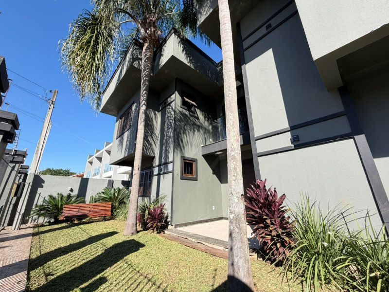 Casa no bairro VILA PARQUE BRASILIA em CACHOEIRINHA