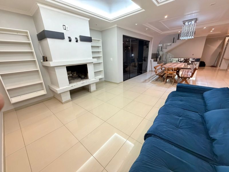 Casa no bairro VILA PARQUE BRASILIA em CACHOEIRINHA