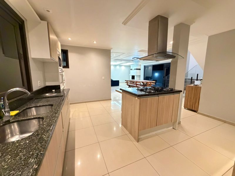 Casa no bairro VILA PARQUE BRASILIA em CACHOEIRINHA