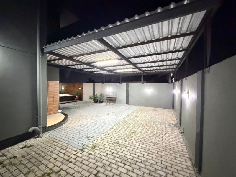 Casa no bairro VILA PARQUE BRASILIA em CACHOEIRINHA