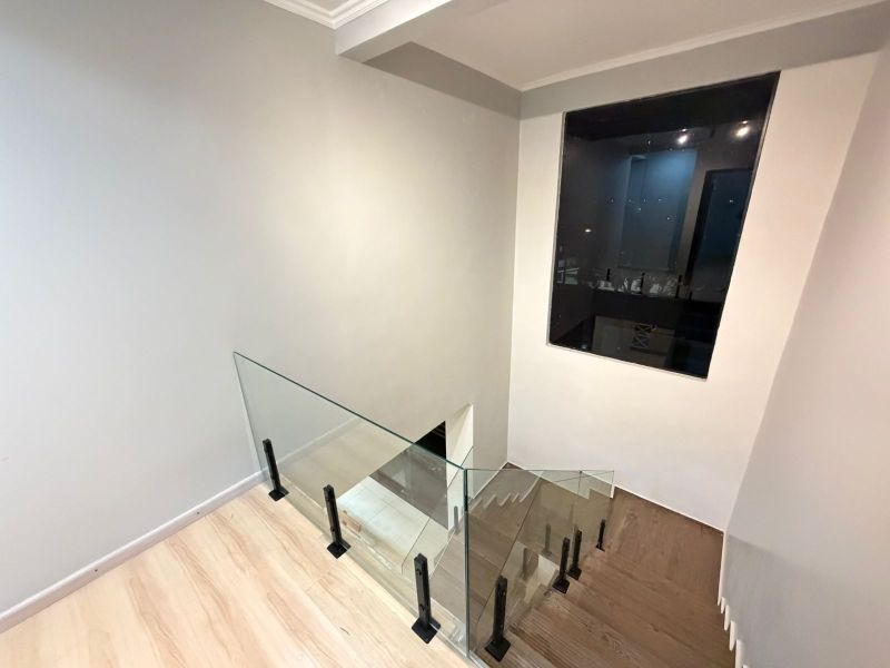 Casa no bairro VILA PARQUE BRASILIA em CACHOEIRINHA