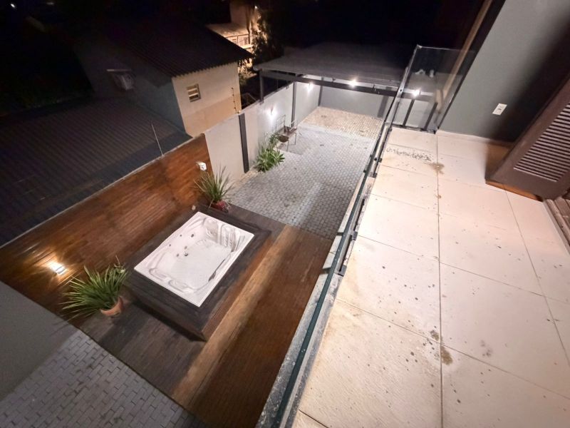 Casa no bairro VILA PARQUE BRASILIA em CACHOEIRINHA