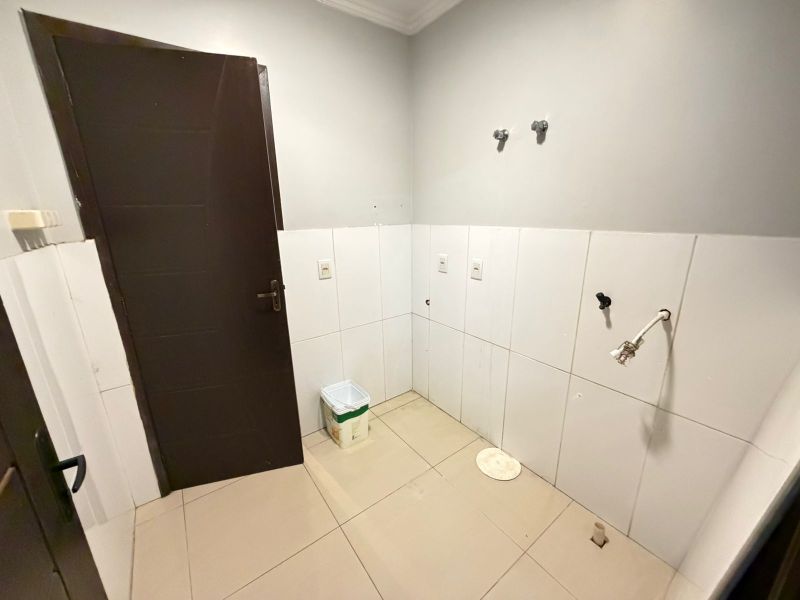 Casa no bairro VILA PARQUE BRASILIA em CACHOEIRINHA