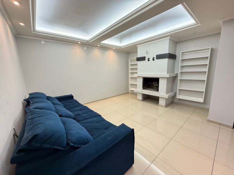 Casa no bairro VILA PARQUE BRASILIA em CACHOEIRINHA