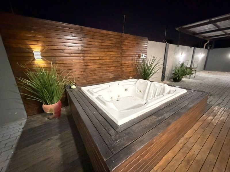 Casa no bairro VILA PARQUE BRASILIA em CACHOEIRINHA