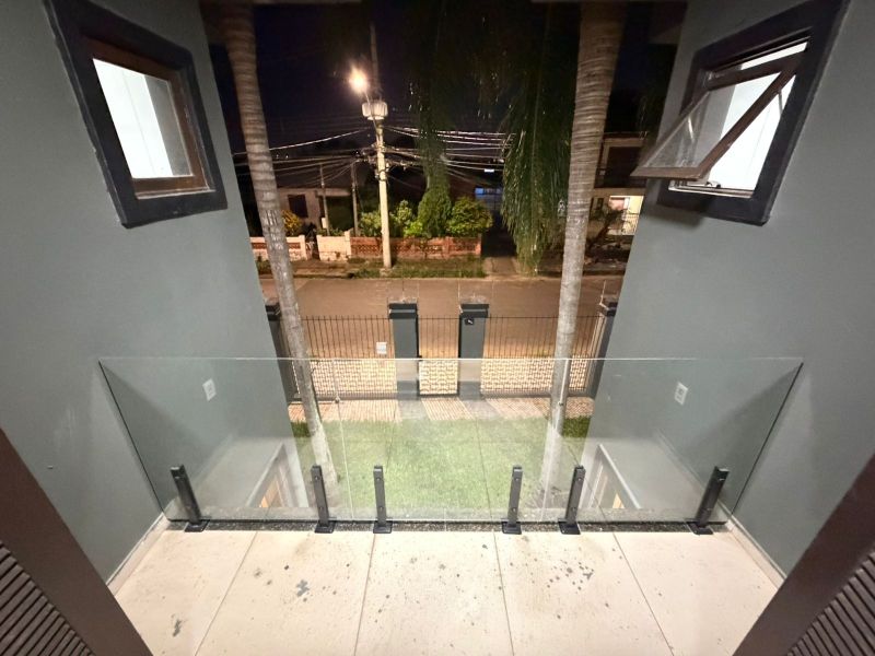 Casa no bairro VILA PARQUE BRASILIA em CACHOEIRINHA