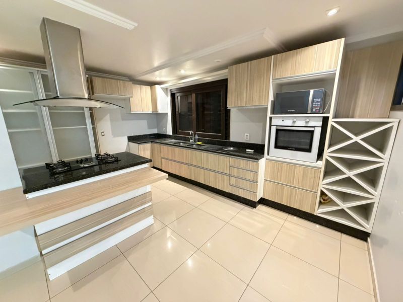 Casa no bairro VILA PARQUE BRASILIA em CACHOEIRINHA