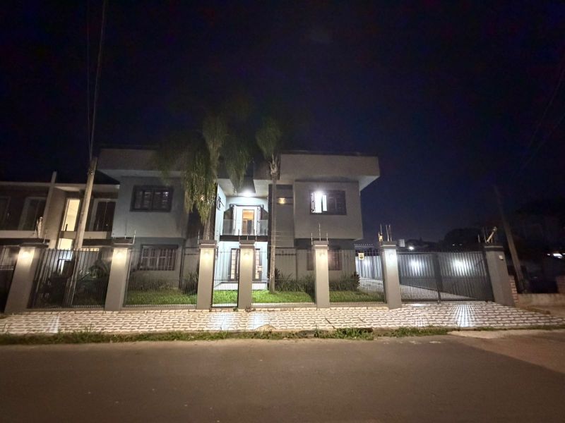 Casa no bairro VILA PARQUE BRASILIA em CACHOEIRINHA