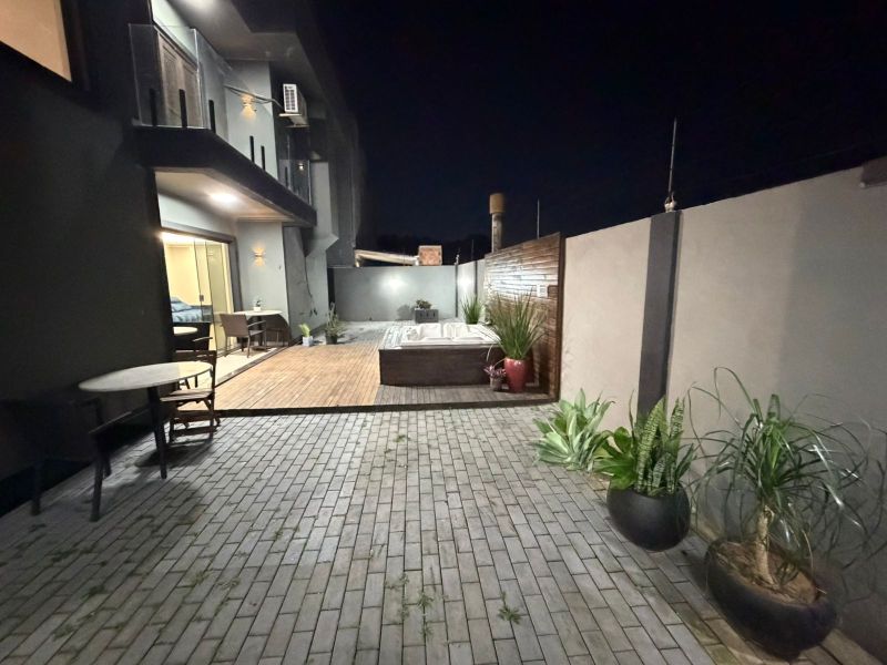 Casa no bairro VILA PARQUE BRASILIA em CACHOEIRINHA