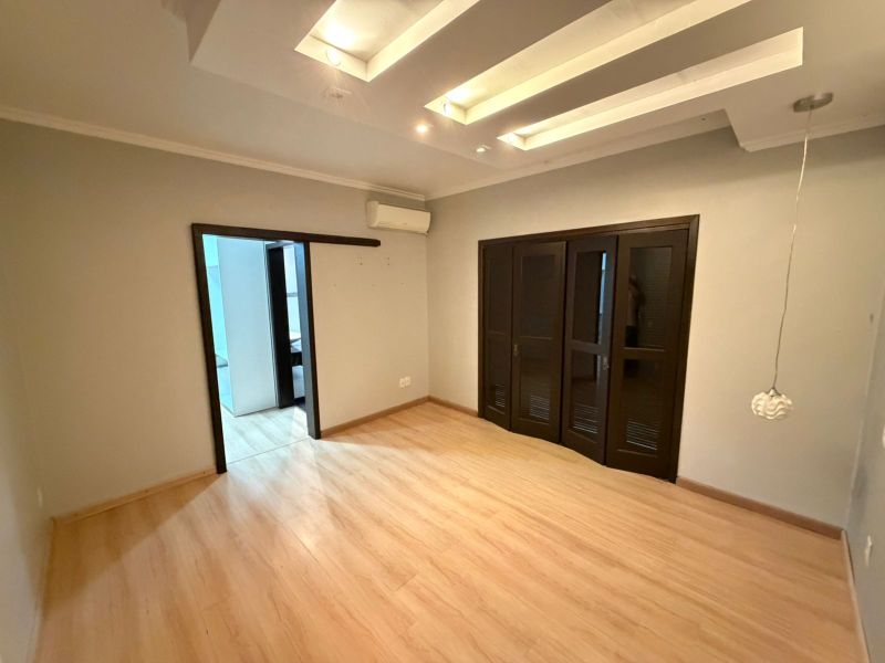 Casa no bairro VILA PARQUE BRASILIA em CACHOEIRINHA