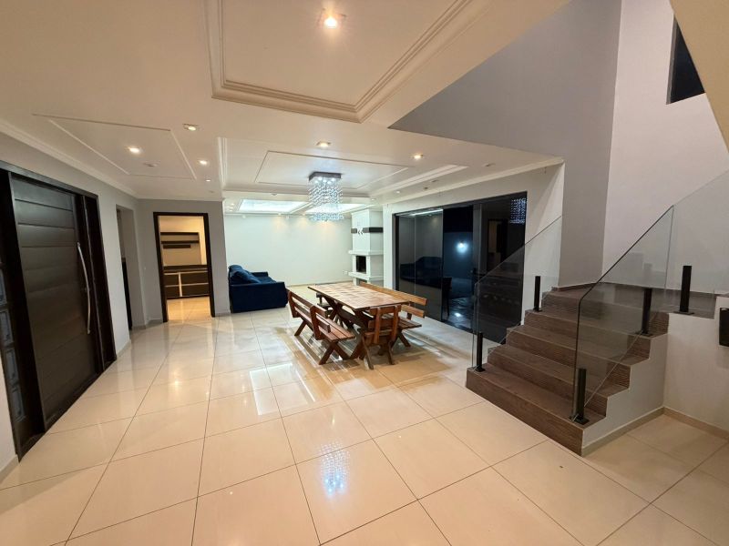 Casa no bairro VILA PARQUE BRASILIA em CACHOEIRINHA