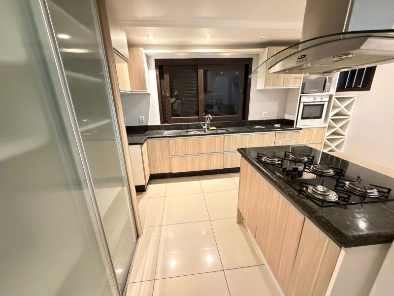 Casa no bairro VILA PARQUE BRASILIA em CACHOEIRINHA