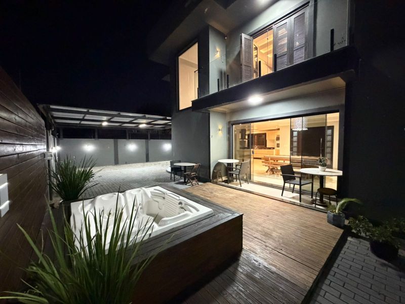 Casa no bairro VILA PARQUE BRASILIA em CACHOEIRINHA