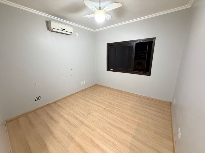 Casa no bairro VILA PARQUE BRASILIA em CACHOEIRINHA